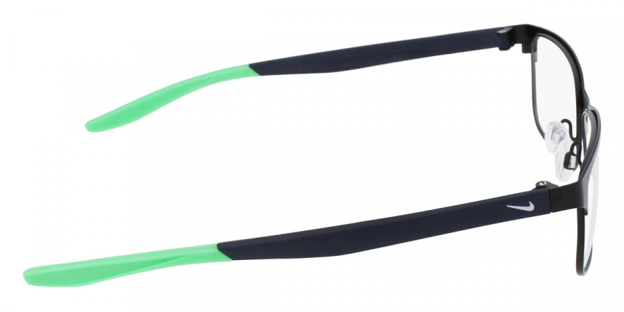Nike™ - 8130