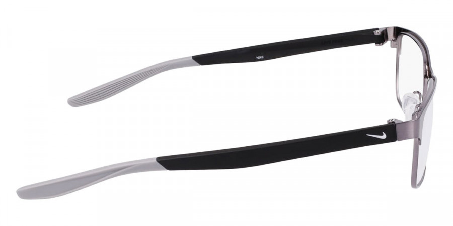 Nike™ - 8130