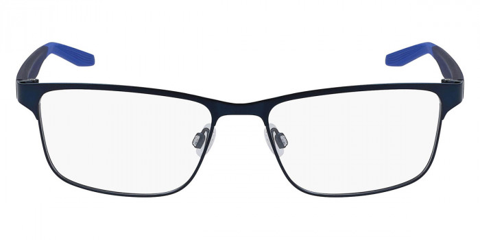 Nike™ 8130 416 54 - Satin Navy/Racer Blue