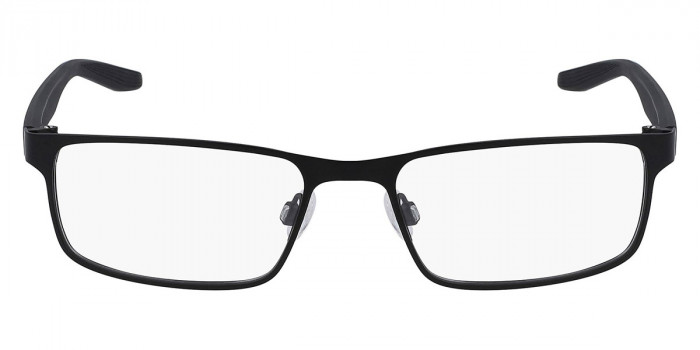 Nike™ 8131 001 53 - Satin Black