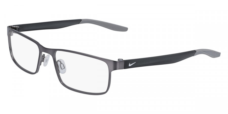 Nike™ - 8131