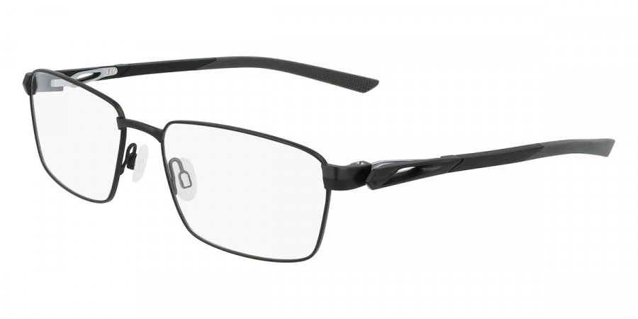 Nike™ - 8140
