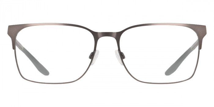 Nike™ 8142 070 54 - Satin Gunmetal