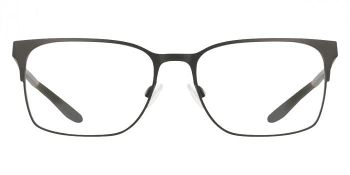 Nike™ 8142 302 56 - Matte Sequoia