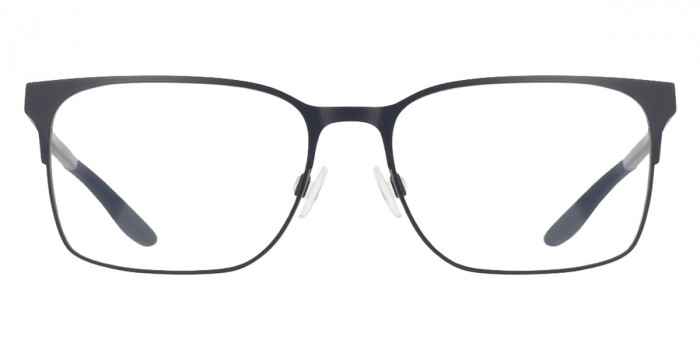 Nike™ 8142 411 54 - Matte Obsidian