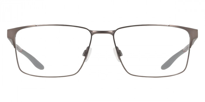 Nike™ 8143 070 57 - Satin Gunmetal