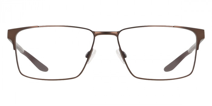 Nike™ 8143 212 57 - Satin Walnut