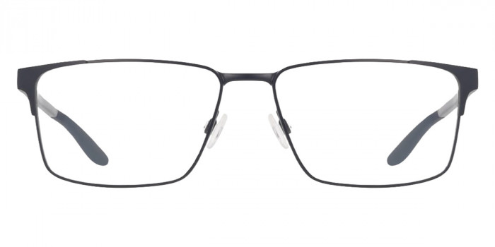 Nike™ 8143 411 57 - Matte Obsidian