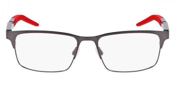 Nike™ 8154 076 53 - Satin Gunmetal