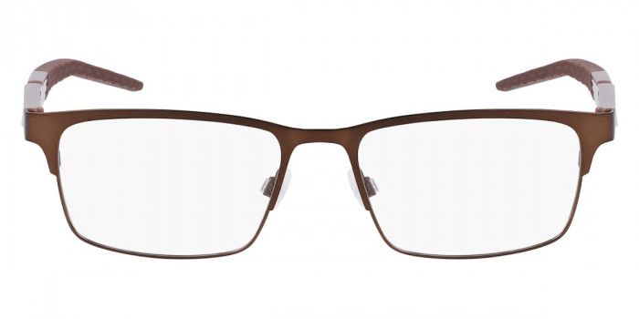 Nike™ 8154 201 53 - Satin Brown Basalt