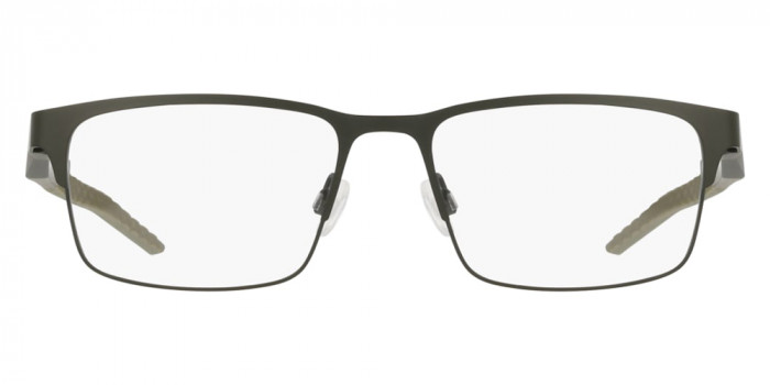 Nike™ NK8154 302 53 - Matte Sequoia