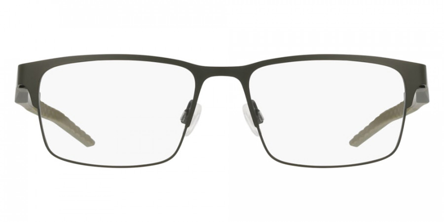 Nike™ NK8154 302 53 - Matte Sequoia