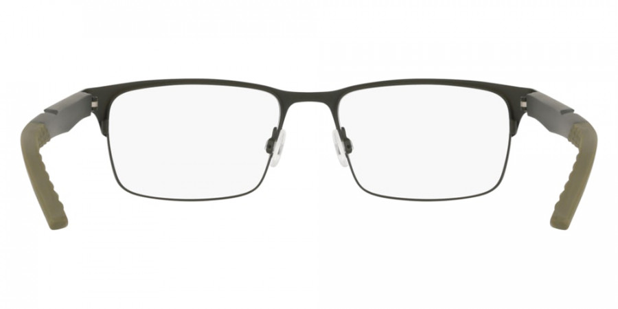 Color: Matte Sequoia (302) - Nike NIK815430253