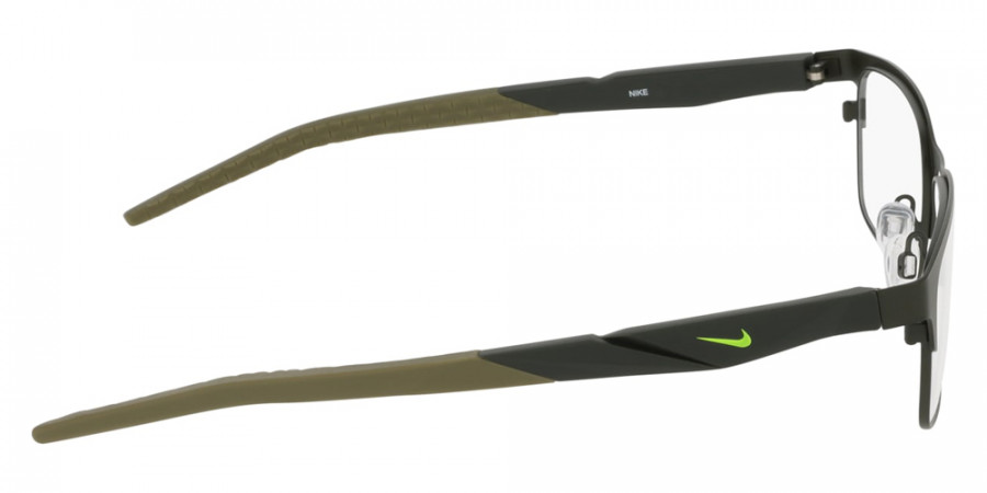 Color: Matte Sequoia (302) - Nike NIK815430253