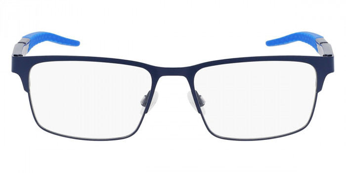 Nike™ 8154 410 53 - Satin Navy