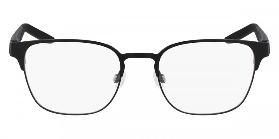 Nike™ - 8156
