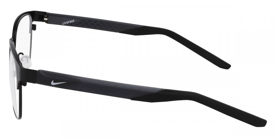 Nike™ - 8156