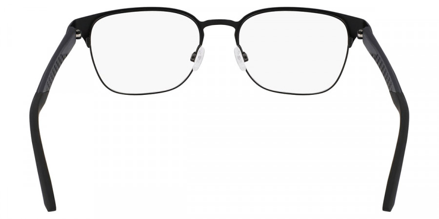Nike™ - 8156