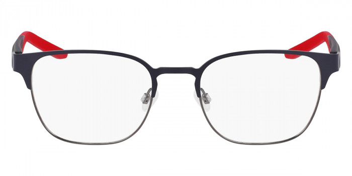 Nike™ 8156 039 52 - Satin Gridiron/Gunmetal