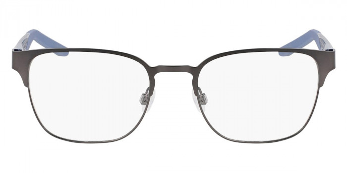 Nike™ 8156 070 52 - Satin Gunmetal