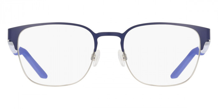 Nike™ 8156 412 52 - Matte Blue Void/Silver