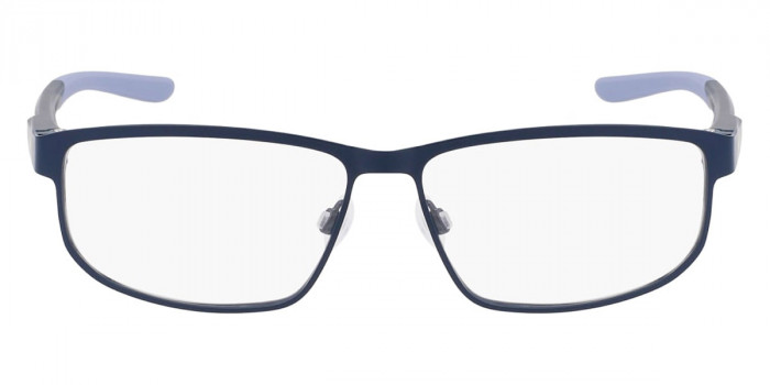 Nike™ 8157 412 56 - Matte Armory Navy/Ashen Slate