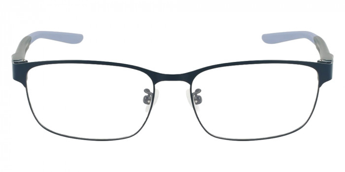 Nike™ 8158LB 412 56 - Matte Armory Navy/Ashen Slate