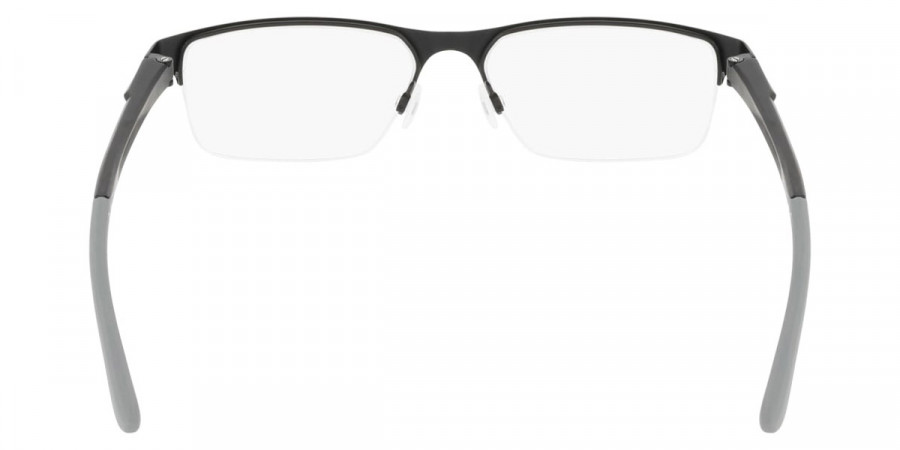 Nike™ - 8159