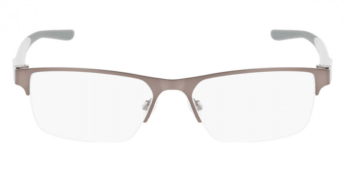 Nike™ 8159 070 57 - Satin Gunmetal/Smoke Gray