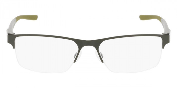 Nike™ 8159 302 57 - Matte Sequoia/Medium Olive