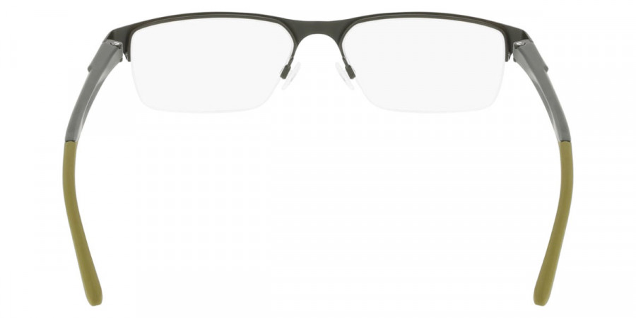 Nike™ - 8159