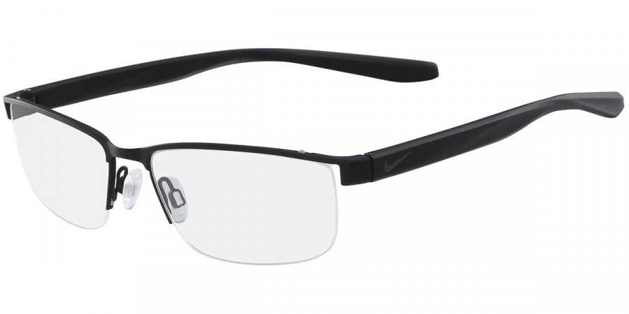 Nike™ - 8172