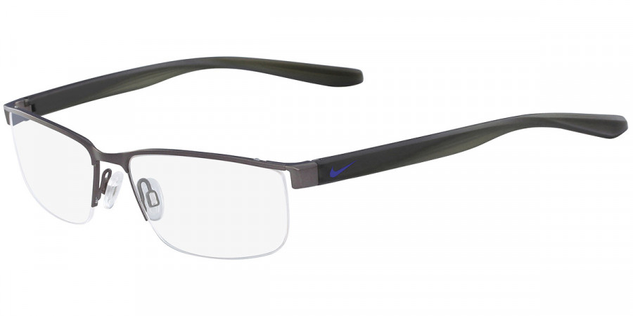 Nike™ - 8172