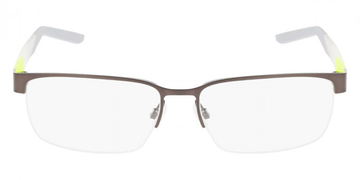 Nike™ 8184 070 58 - Satin Gunmetal