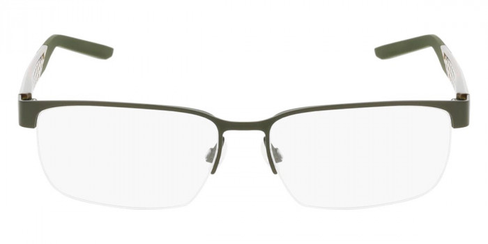 Nike™ 8184 302 58 - Matte Sequoia