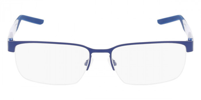 Nike™ 8184 412 58 - Matte Blue Void