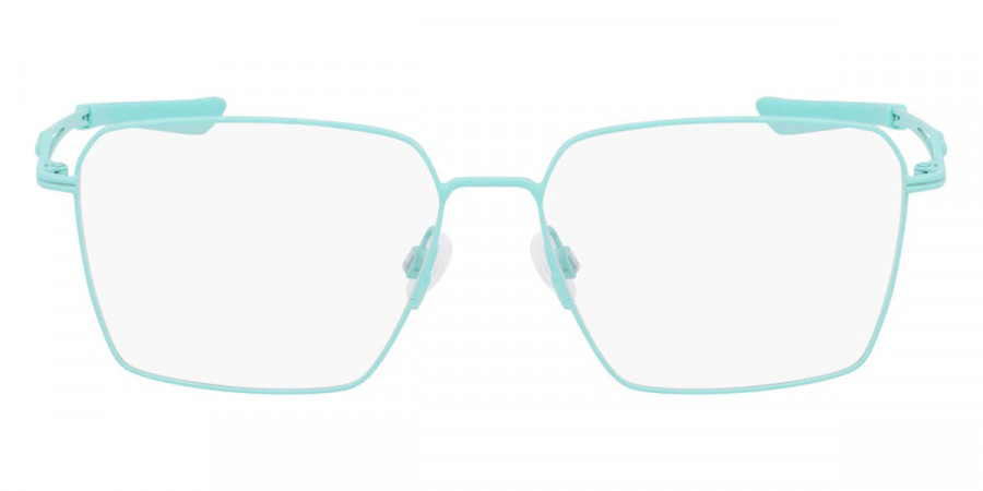 Nike™ 8214 320 55 - Matte Green Frost