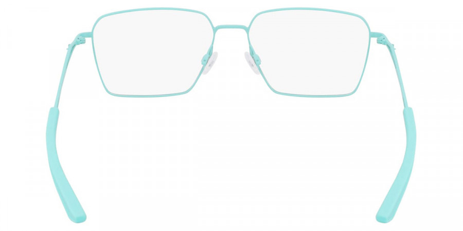 Color: Matte Green Frost (320) - Nike NIK821432055