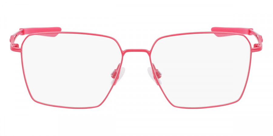 Nike™ 8214 671 55 - Matte Aster Pink