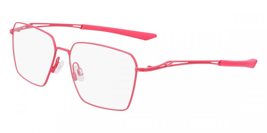 Color: Matte Aster Pink (671) - Nike NIK821467155