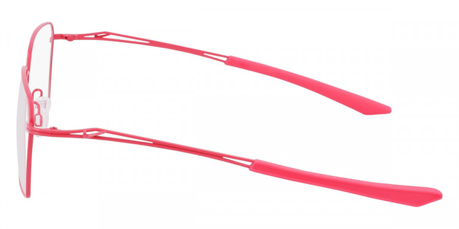 Color: Matte Aster Pink (671) - Nike NIK821467155