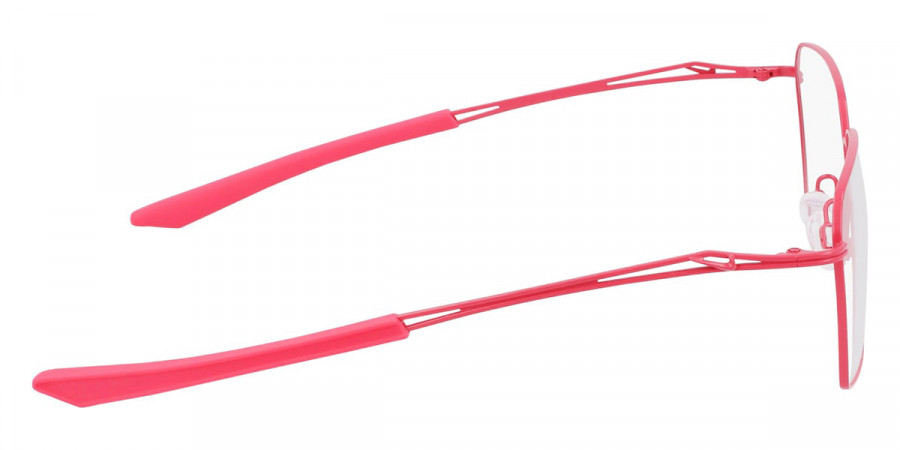 Color: Matte Aster Pink (671) - Nike NIK821467155