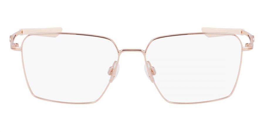 Nike™ 8214 780 55 - Shiny Rose Gold