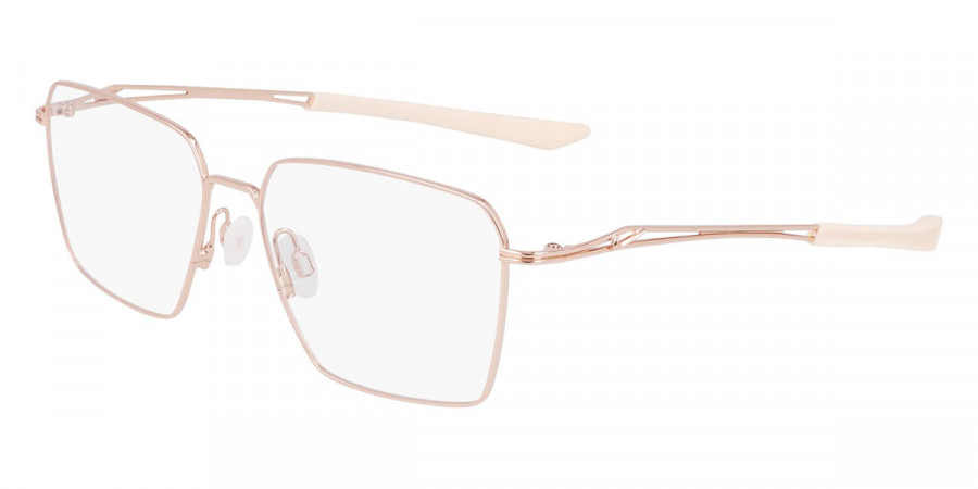 Color: Shiny Rose Gold (780) - Nike NIK821478055