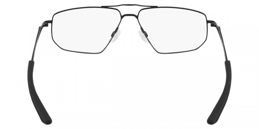Nike™ - 8215