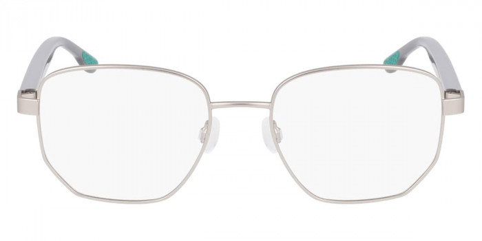 Nike™ 8400 045 51 - Satin Silver/Gray