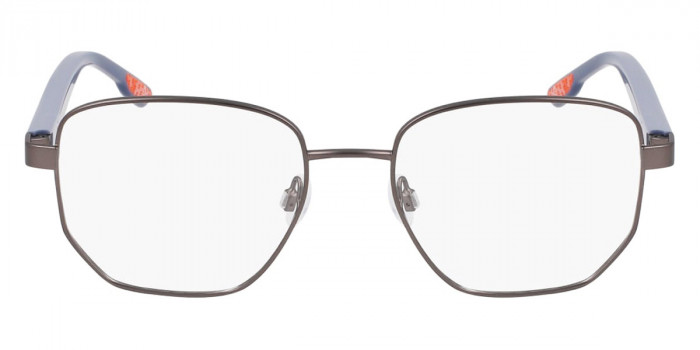 Nike™ 8400 074 51 - Satin Gunmetal/Ashen Slate