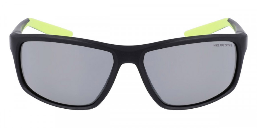 Nike™ - ADRENALINE 22 DV2372