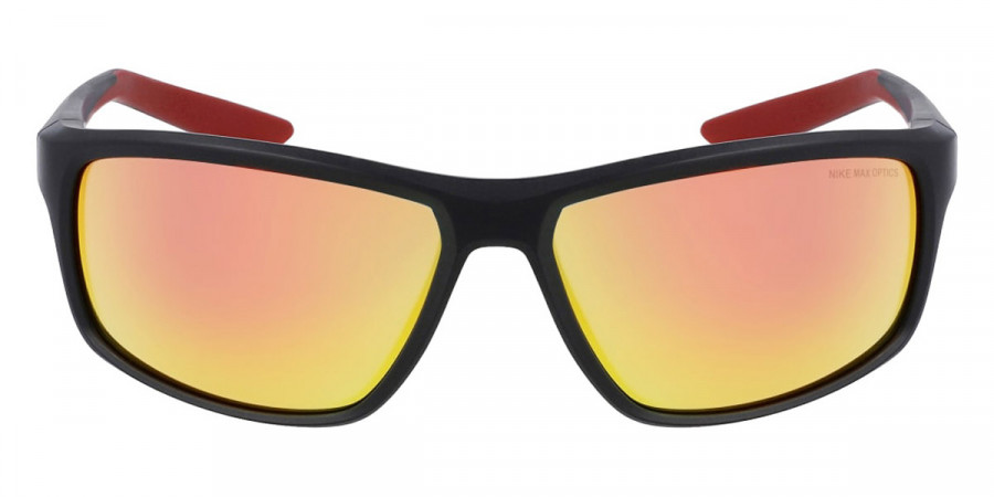 Nike™ - ADRENALINE 22 M DV2155