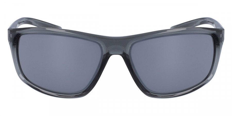 Nike™ - Adrenaline EV1112
